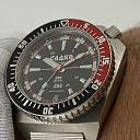 Rijetki sovjetski - ruski satovi-81943042_2597345260384678_6213691828944764928_o.jpg