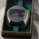 Rijetki sovjetski - ruski satovi-dsc_0024_crop-l.jpg