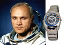 Rijetki sovjetski - ruski satovi-vladimir-dzhanibekov-kosmonavigator.jpg