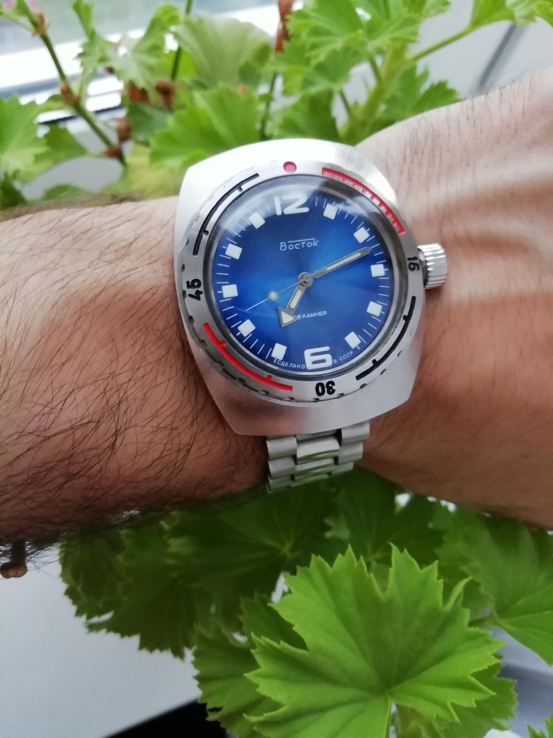 Naziv: IMG_20200711_191119.jpg, pregleda: 431, veličina: 313,4 KB