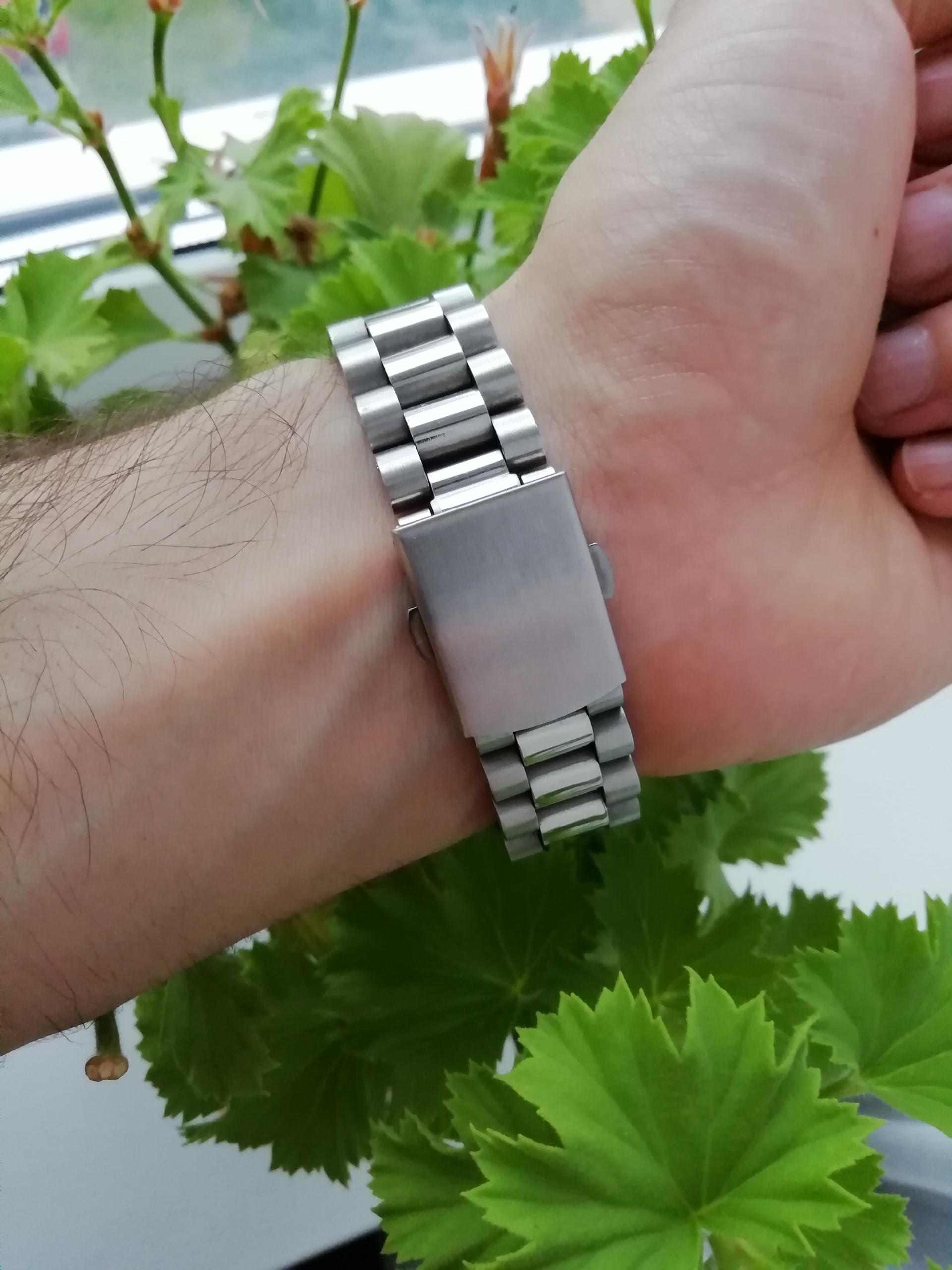 Naziv: IMG_20200711_191122.jpg, pregleda: 432, veličina: 263,2 KB