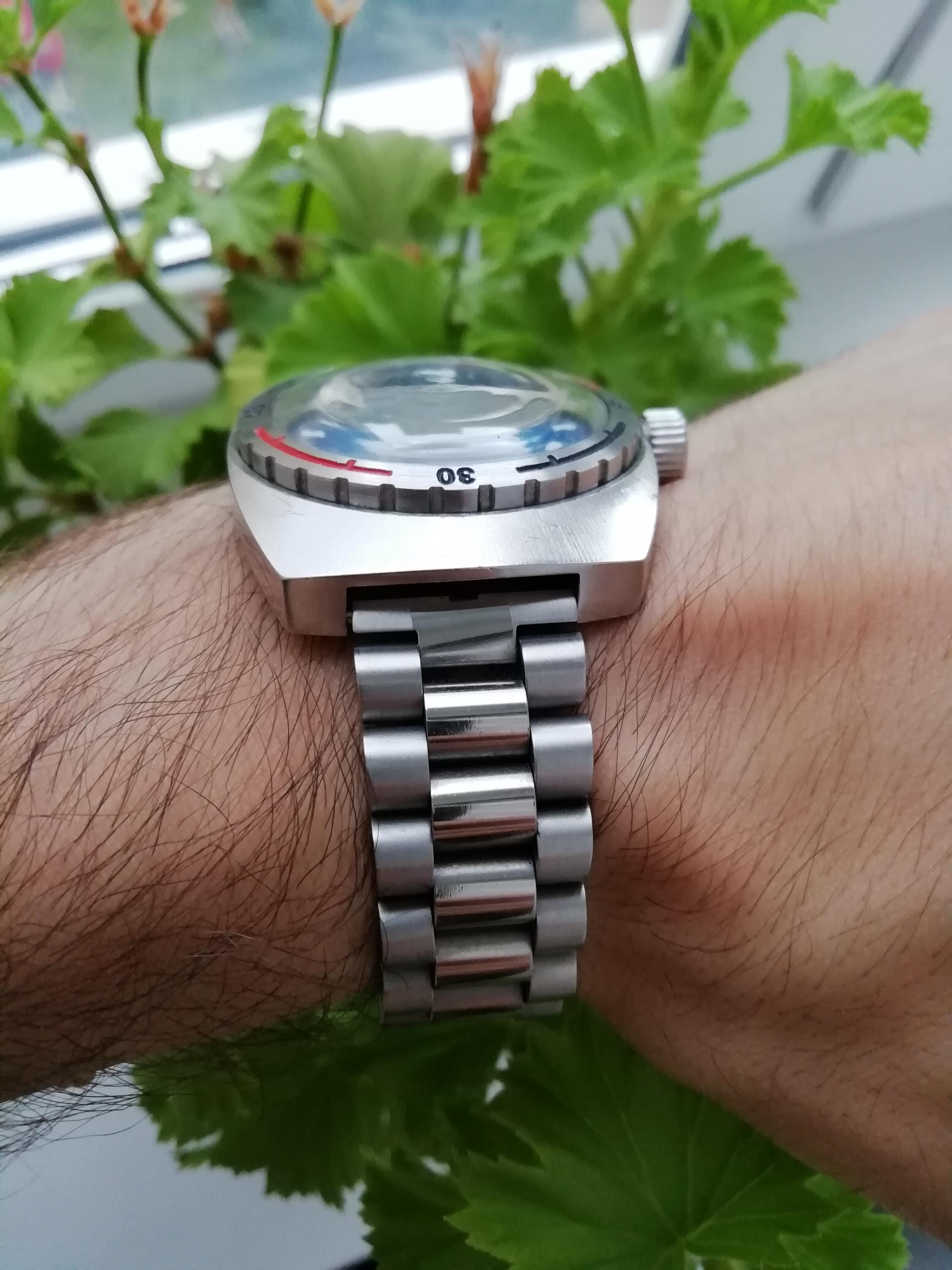 Naziv: IMG_20200711_191129.jpg, pregleda: 432, veličina: 340,8 KB