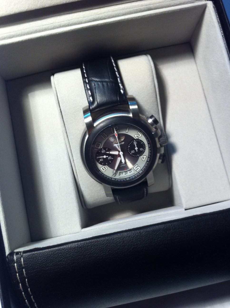 Kliknite za sliku za veću verziju

Ime:	photo 3.jpg
Viđeno:	405
Veličina:	118,1 KB
ID:	15082