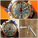 Modifikovane Amfibije-cadet-01.jpg