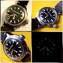 Modifikovane Amfibije-amfibijin-kolaz-01.jpg