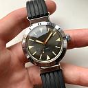 Modifikovane Amfibije-mw66629bfqs31.jpg