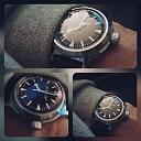 Modifikovane Amfibije-amfikolaz.jpg