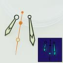 Modifikovane Amfibije-crne-f.jpg