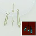 Modifikovane Amfibije-srebrne.jpg