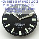 Modifikovane Amfibije-cifer.jpg