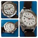 Modifikovane Amfibije-vstk.jpg