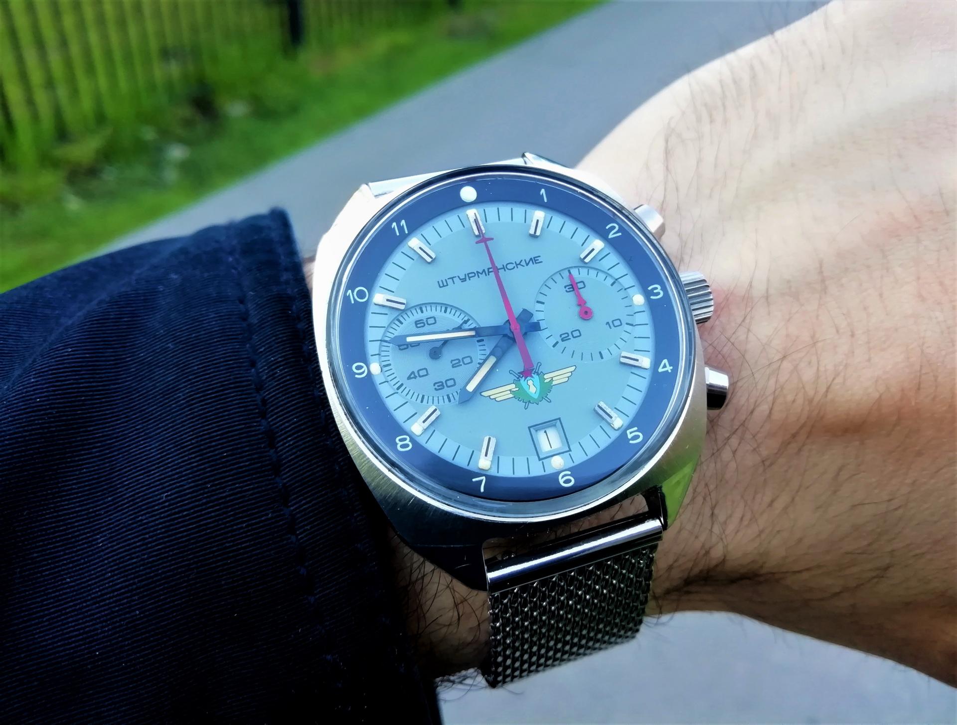 Naziv: IMG_20210602_125907.jpg, pregleda: 431, veličina: 254,3 KB