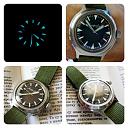 Modifikovane Amfibije-amfibijsko-kola%C5%BEne-aktivnosti.jpg