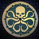 Modifikovane Amfibije-cifer-07.jpg