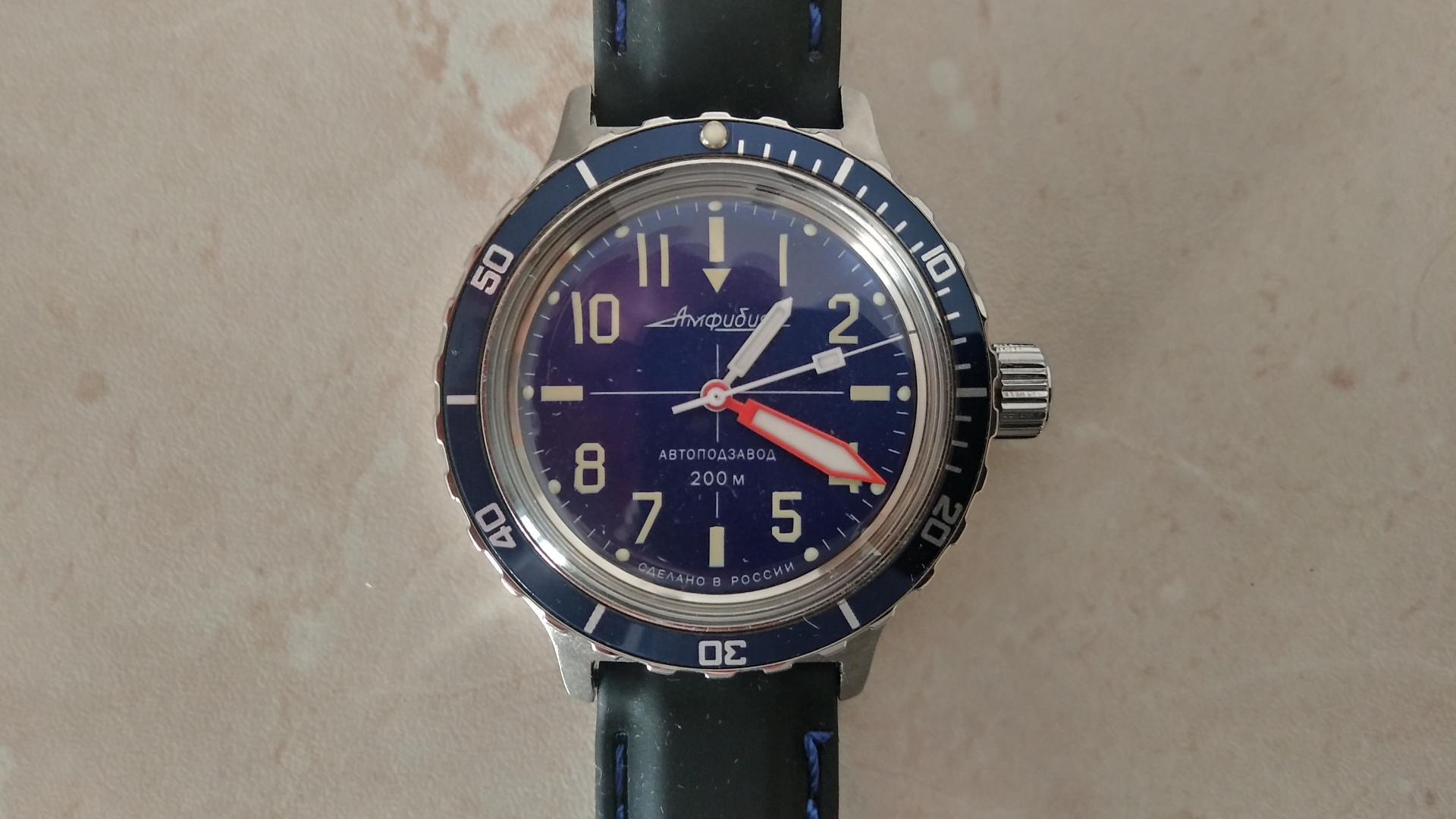 Kliknite za sliku za veću verziju

Ime:	hel.jpg
Viđeno:	352
Veličina:	160,2 KB
ID:	152818