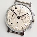 Rijetki sovjetski - ruski satovi-192203397_853789175483883_2676558986248878700_n.jpg