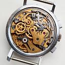 Rijetki sovjetski - ruski satovi-191022431_853789168817217_7389828171002947428_n.jpg