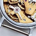 Rijetki sovjetski - ruski satovi-191755090_853789172150550_4792403931896883773_n.jpg