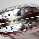 Rijetki sovjetski - ruski satovi-191239910_853789165483884_4429618543306436424_n.jpg