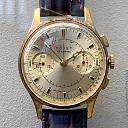 Rijetki sovjetski - ruski satovi-poljot-cal.-3017-gold-plated-case..jpg