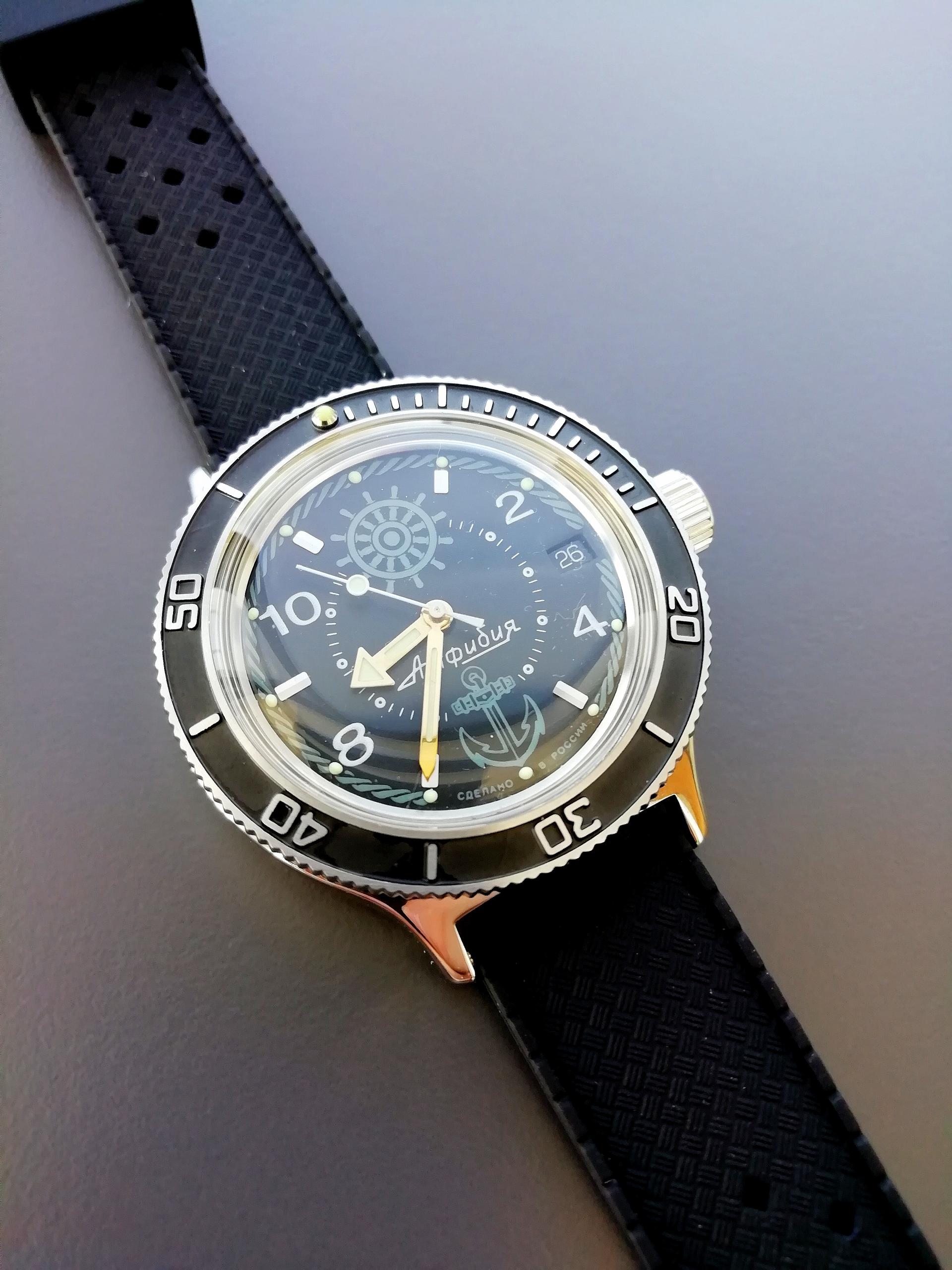 Naziv: 3.jpg, pregleda: 225, veličina: 384,0 KB