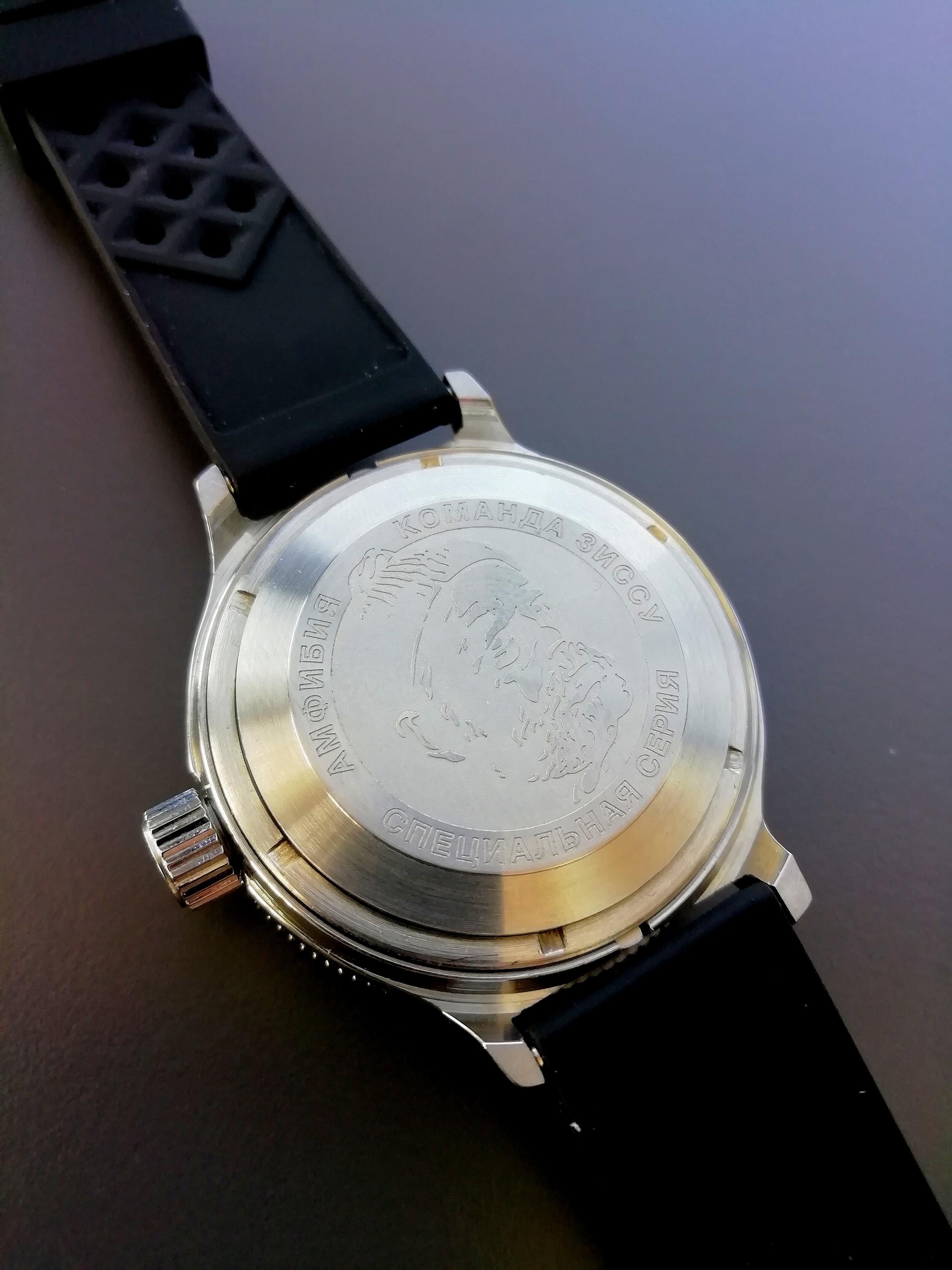 Naziv: 4.jpg, pregleda: 220, veličina: 352,7 KB