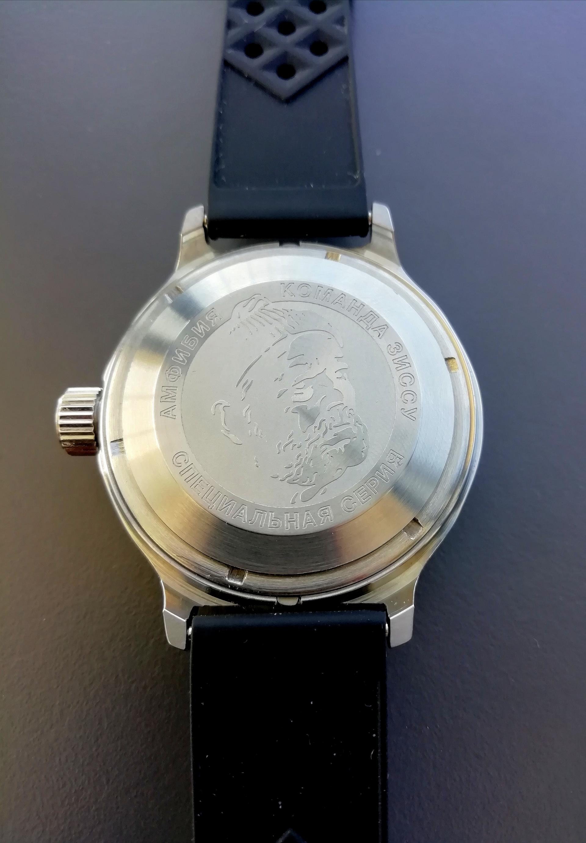 Naziv: 2.jpg, pregleda: 214, veličina: 325,2 KB