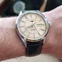 Ruski satovi-viber_image_2022-05-30_19-00-55-636.jpg