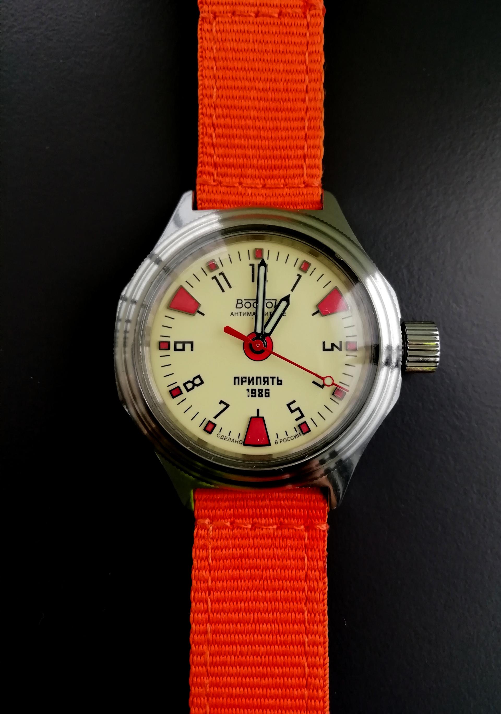 Naziv: 1.jpg, pregleda: 217, veličina: 350,7 KB