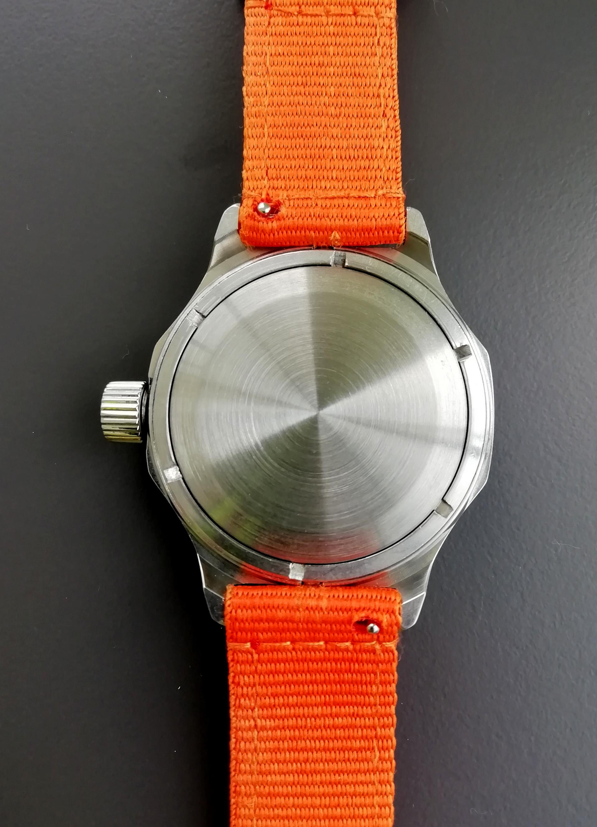 Naziv: 2.jpg, pregleda: 217, veličina: 401,9 KB