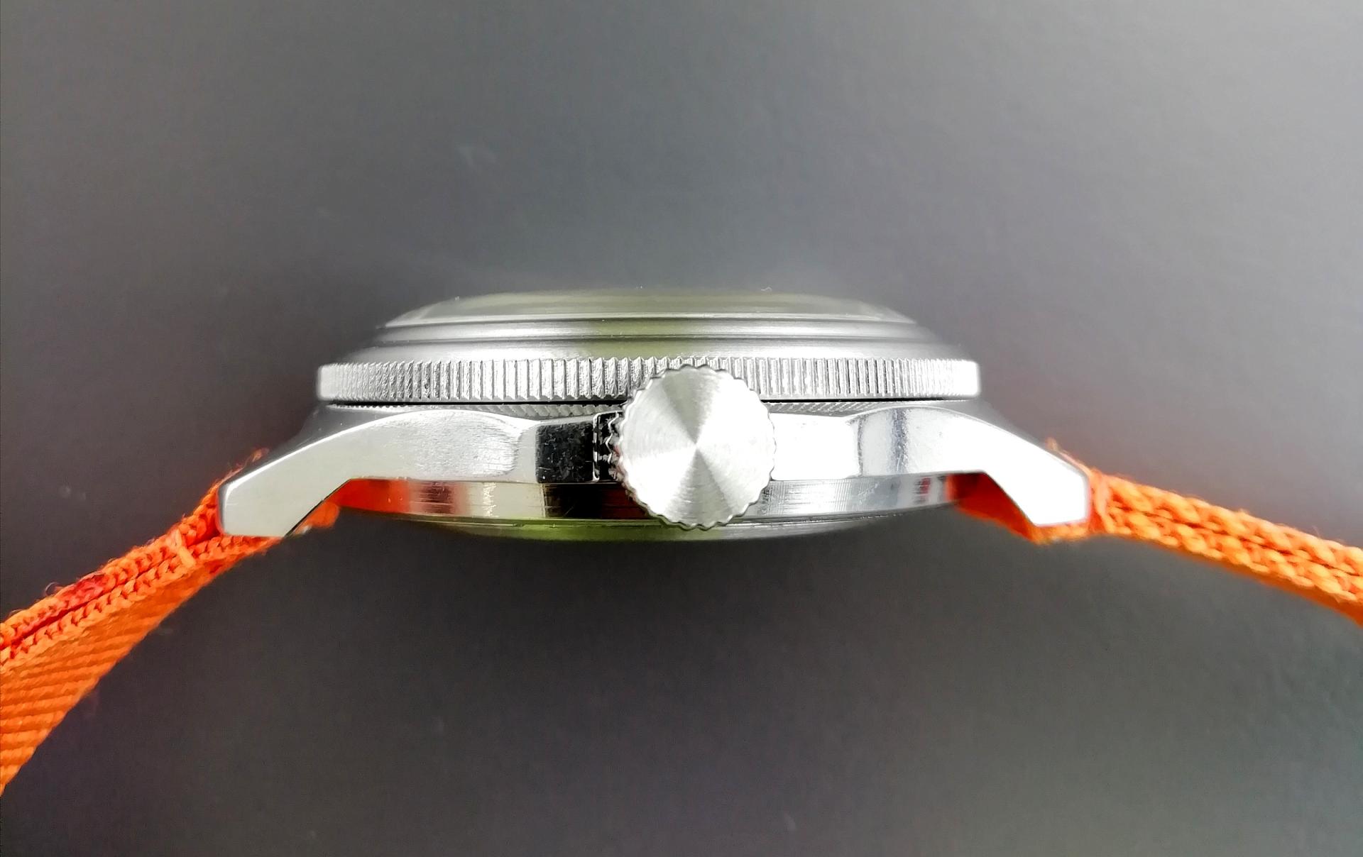 Naziv: 3.jpg, pregleda: 223, veličina: 131,7 KB