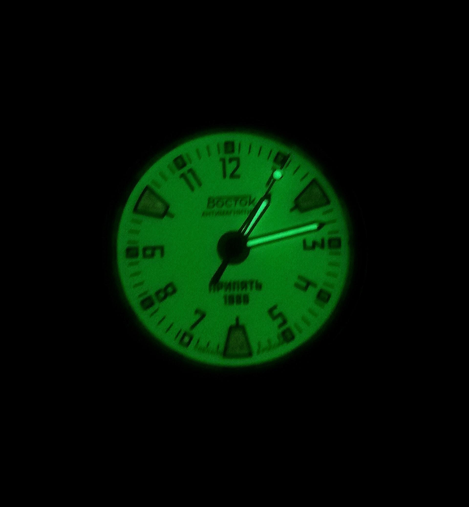 Naziv: 4.jpg, pregleda: 229, veličina: 164,8 KB