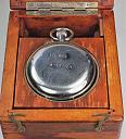 Poljot palubni kronometar-3.jpg