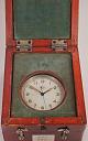 Poljot palubni kronometar-11.jpg