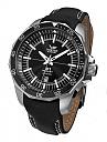 Vostok Europe-nh25a-2255146k__62628_zoom.jpg