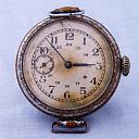 Kako se kalio Poljot - kratak istorijat-mcz2.jpg