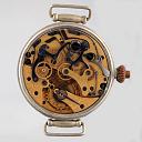 Kako se kalio Poljot - kratak istorijat-mcz9.jpg