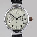 Kako se kalio Poljot - kratak istorijat-mcz12.jpg