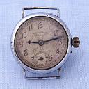 Kako se kalio Poljot - kratak istorijat-mzc5.jpg