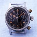 Kako se kalio Poljot - kratak istorijat-mcz10.jpg