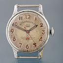 Kako se kalio Poljot - kratak istorijat-sturm1.jpg