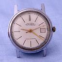 Kako se kalio Poljot - kratak istorijat-poljot2414-1.jpg