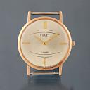 Kako se kalio Poljot - kratak istorijat-poljot2200-1.jpg