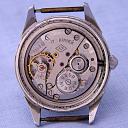 Kako se kalio Poljot - kratak istorijat-poljot2409-2.jpg