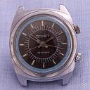 Kako se kalio Poljot - kratak istorijat-poljot2612.1-1.jpg