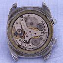 Kako se kalio Poljot - kratak istorijat-poljot2612.1-2.jpg