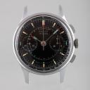 Kako se kalio Poljot - kratak istorijat-poljot3017-1.jpg