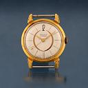 Kliknite za sliku za veću verziju

Ime:	2408zbatak.jpg
Viđeno:	307
Veličina:	57,4 KB
ID:	19156