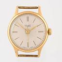 Kliknite za sliku za veću verziju

Ime:	2634-1.jpg
Viđeno:	152
Veličina:	56,6 KB
ID:	19157