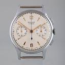 Kliknite za sliku za veću verziju

Ime:	3017-60s.jpg
Viđeno:	165
Veličina:	56,2 KB
ID:	19160